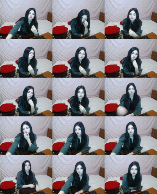 Download Video File: myfreecams ferihalover