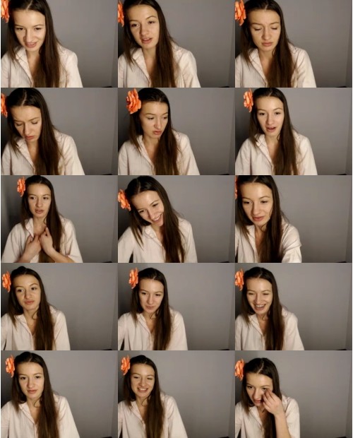 Download Video File: myfreecams feylay