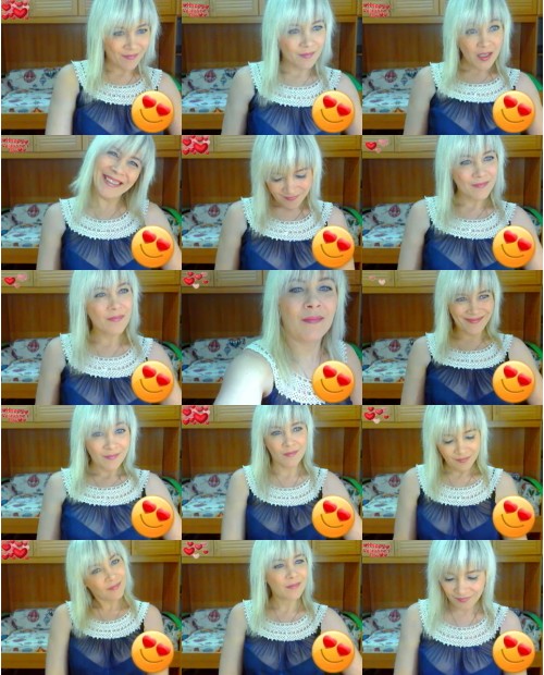 Download Video File: myfreecams fifa la fify