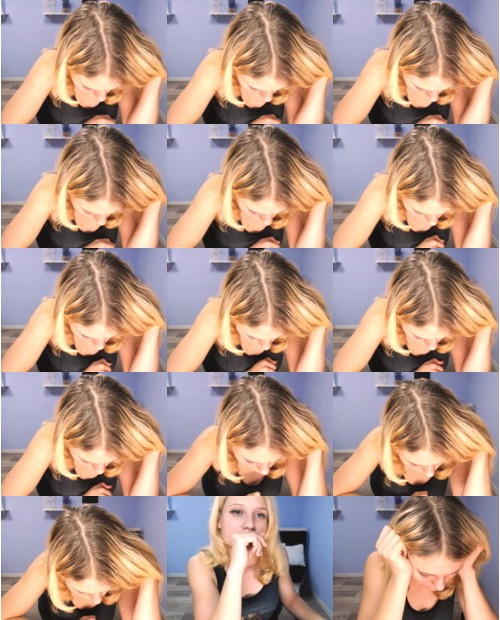 Download Video File: myfreecams fiona bler