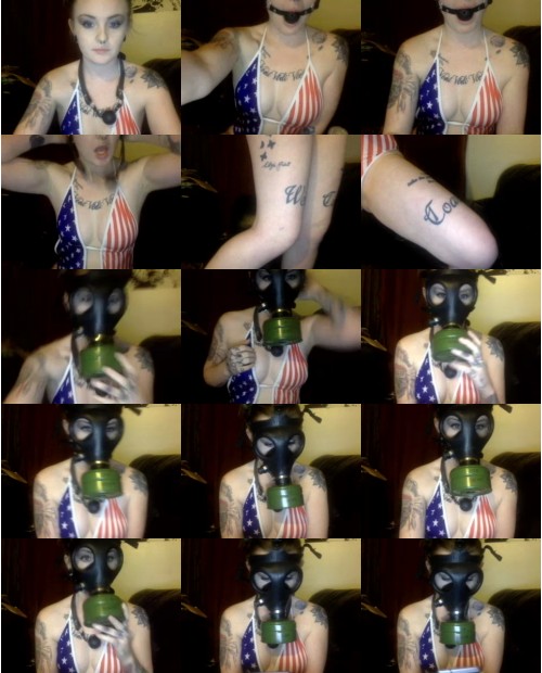 Download Video File: myfreecams fionaaamarie