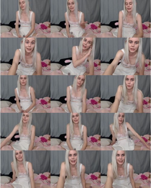 Download Video File: myfreecams fionasage