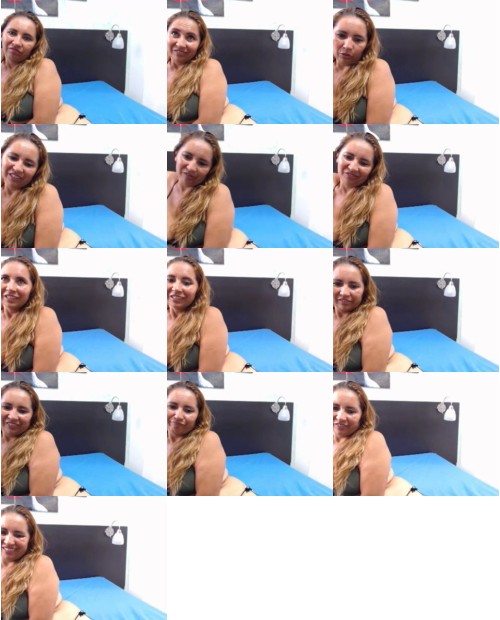 Download Video File: myfreecams fioonathomas