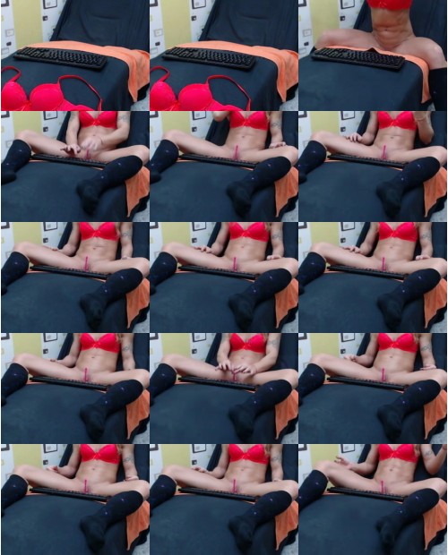 Download Video File: myfreecams fitnessberny