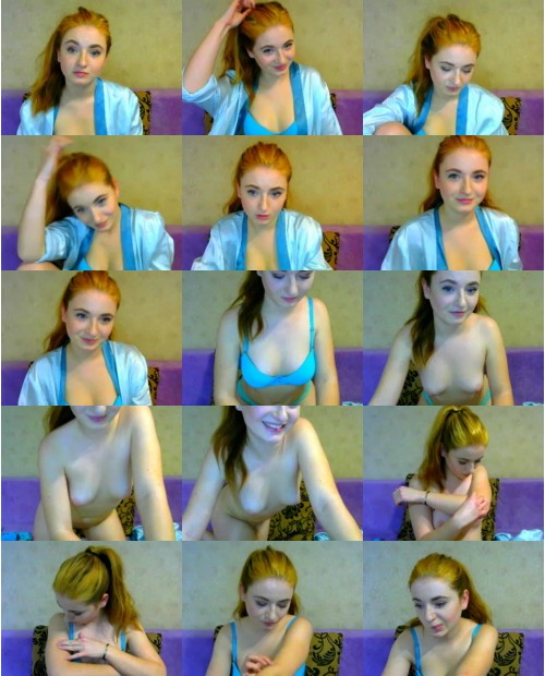 Download Video File: myfreecams flame fox