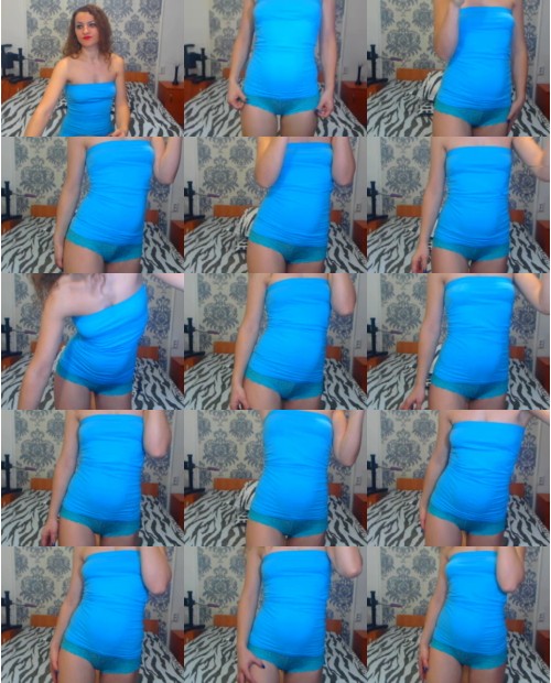 Download Video File: myfreecams flawlessmom