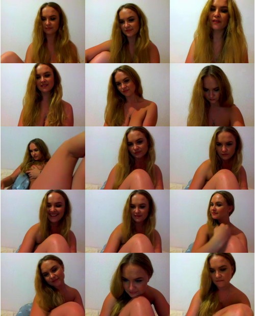 Download Video File: myfreecams fleurdeelys
