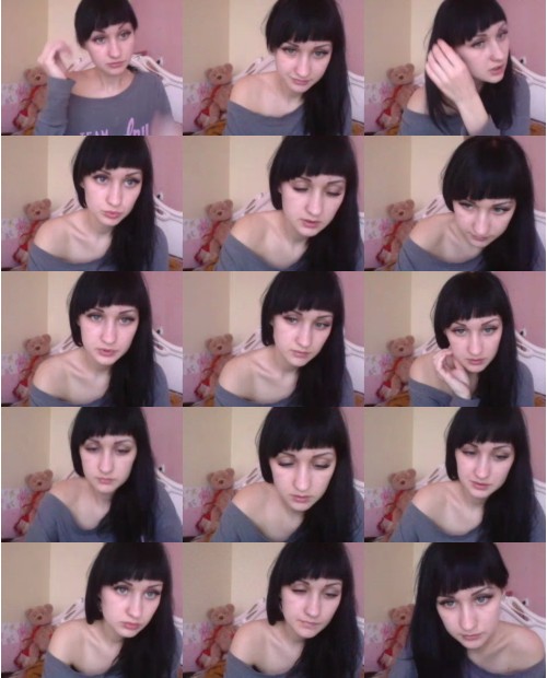 Download Video File: myfreecams flirtydollyx