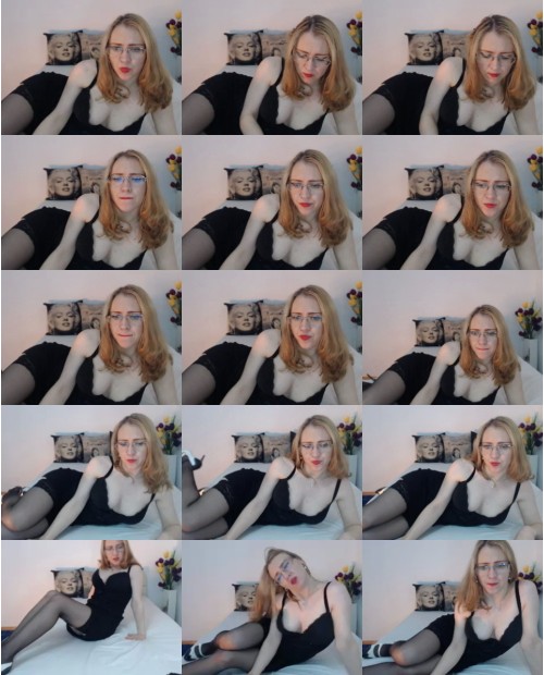 Download Video File: myfreecams flirtygoddess