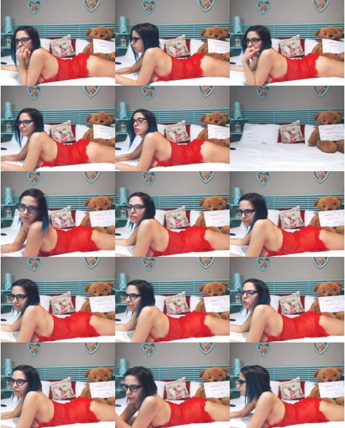 Download Video File: myfreecams flirtymiky