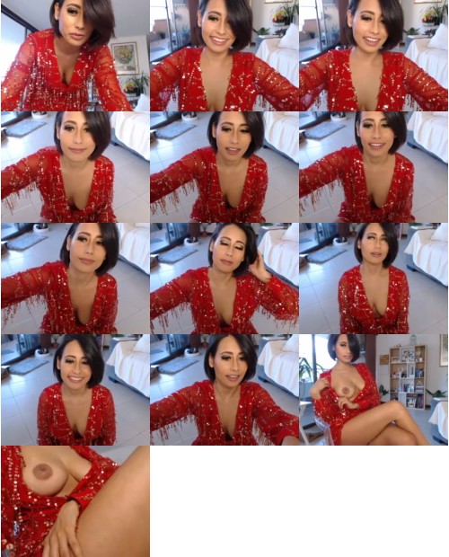 Download Video File: myfreecams florabella 