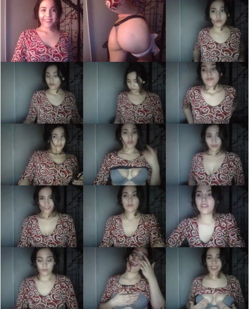 Download Video File: myfreecams flowerrbomb