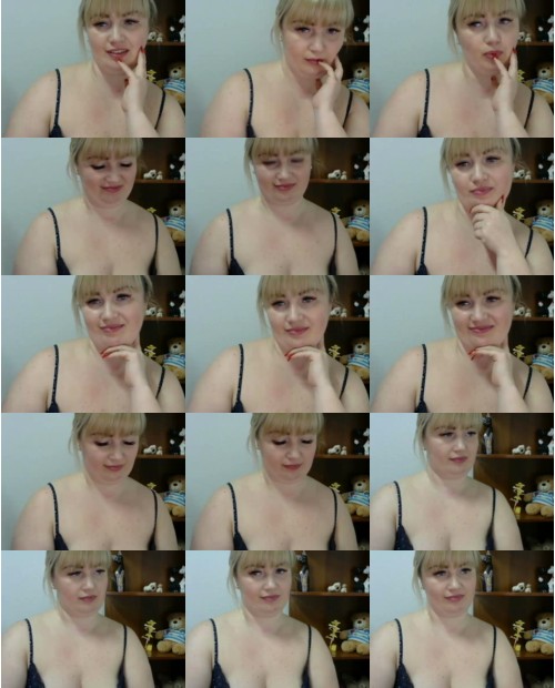 Download Video File: myfreecams forheart