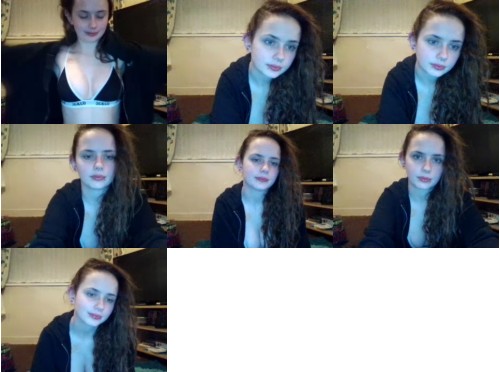 Download Video File: myfreecams foulprincess
