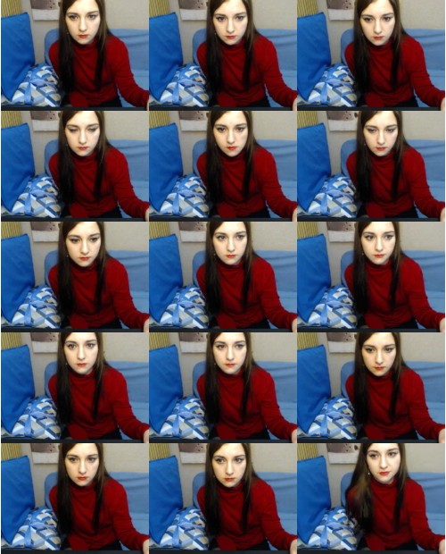 Download Video File: myfreecams foxybrunx