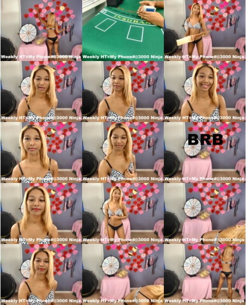 Download Video File: myfreecams franciefain