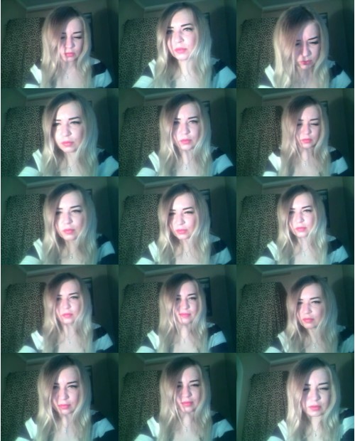 Download Video File: myfreecams free love 