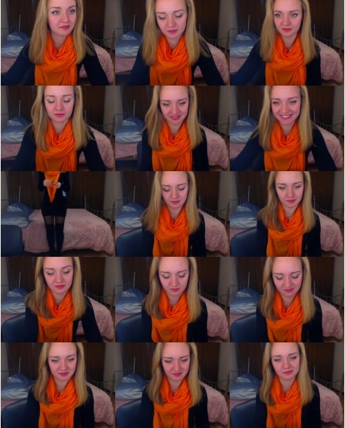Download Video File: myfreecams freebirddd