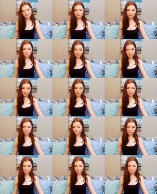 Download Video File: myfreecams freeski18