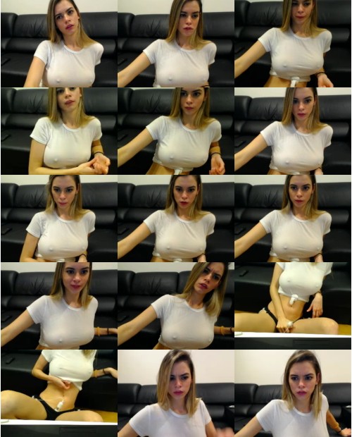Download Video File: myfreecams fresagirl