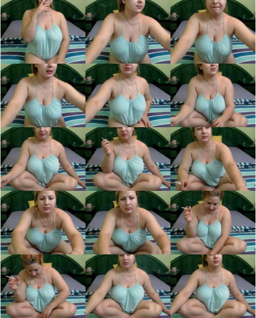 Download Video File: myfreecams fuckaholicbb2