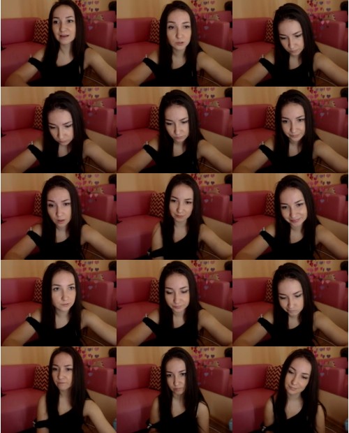 Download Video File: myfreecams fuckin love