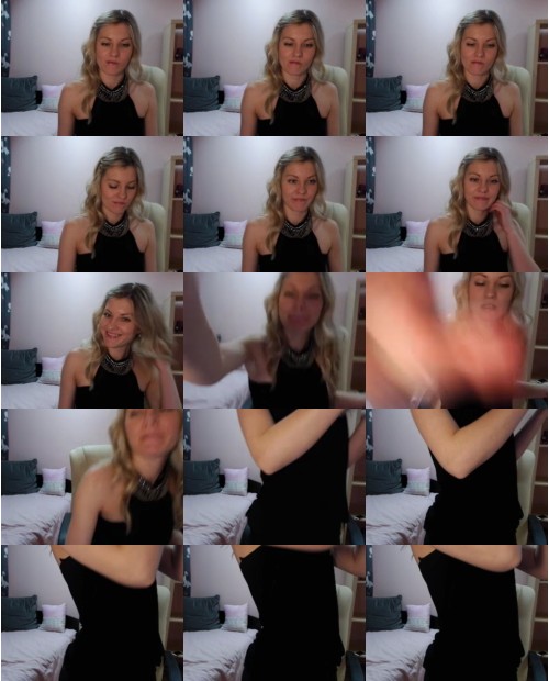 Download Video File: myfreecams fuckingschool