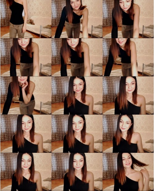 Download Video File: myfreecams funnylifee