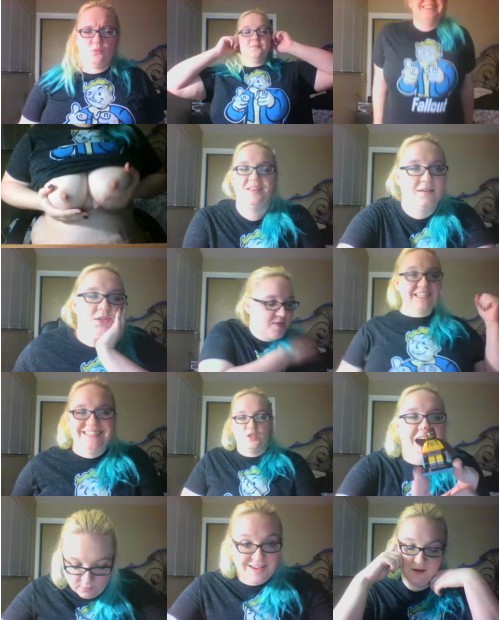 Download Video File: myfreecams g8 sar gasm