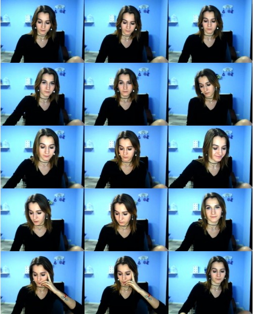 Download Video File: myfreecams gabby stone