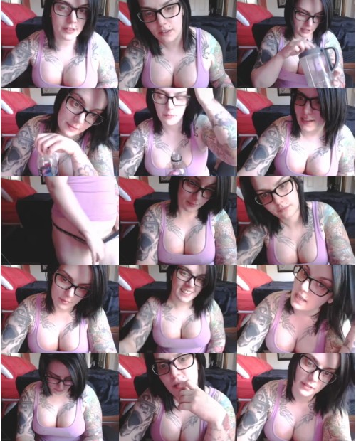 Download Video File: myfreecams gaberiella