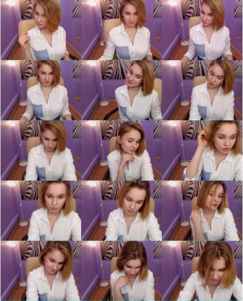 Download Video File: myfreecams gabrielalux