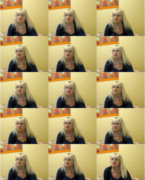 Download Video File: myfreecams gabrielladoll