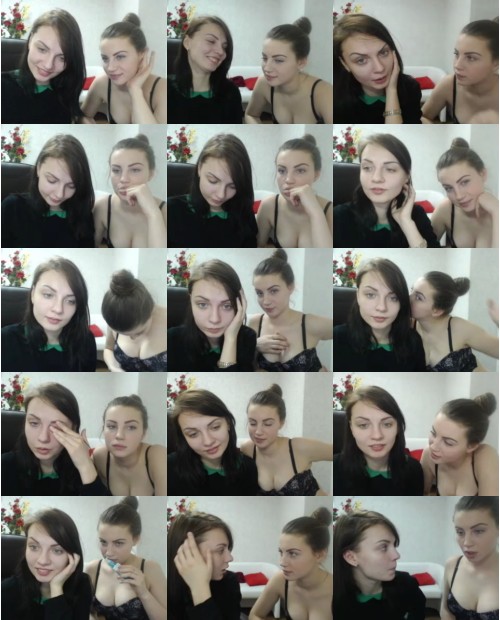 Download Video File: myfreecams gabriellamoor