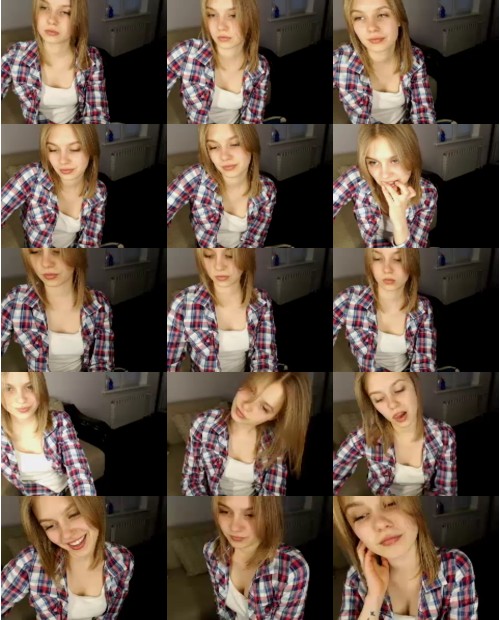 Download Video File: myfreecams gabriez