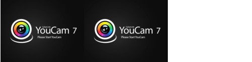 Download Video File: myfreecams ganeshasprit