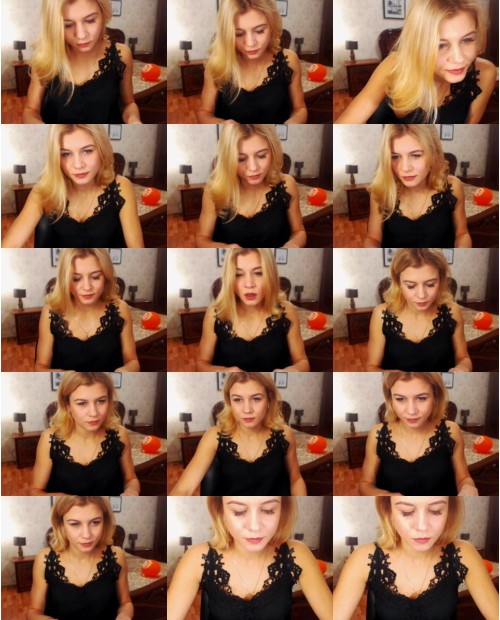 Download Video File: myfreecams gentlecatt