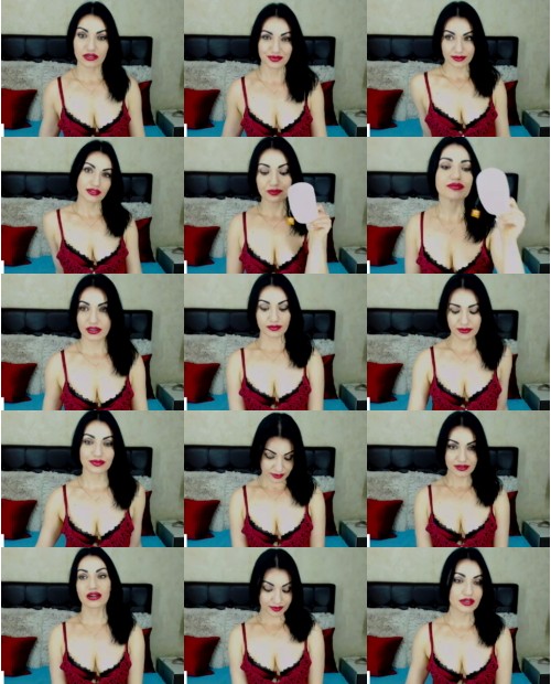 Download Video File: myfreecams gentlemary28