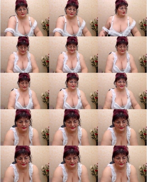 Download Video File: myfreecams giamature