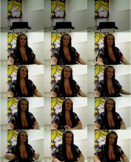 Download Video File: myfreecams giulianaa