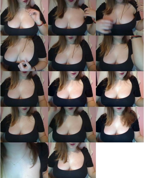 Download Video File: myfreecams giullya m