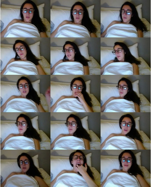 Download Video File: myfreecams gizzy