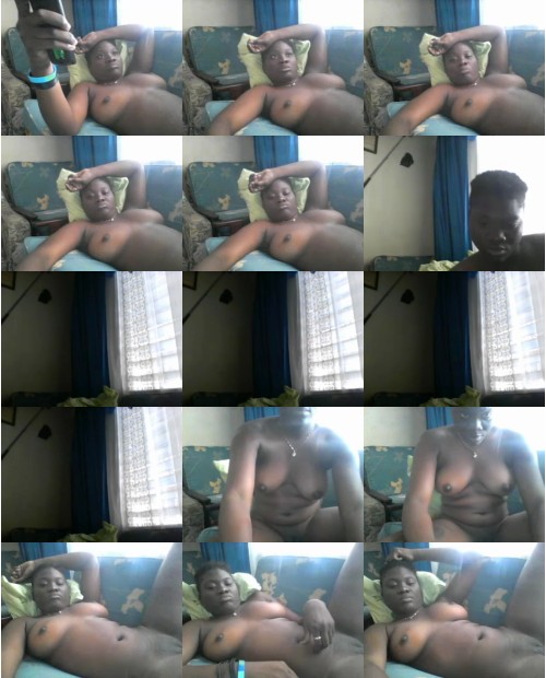 Download Video File: myfreecams glamorouslexi