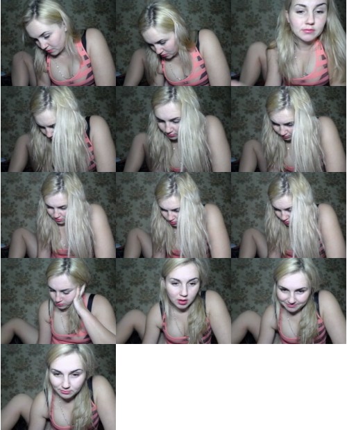 Download Video File: myfreecams glamourdoll  