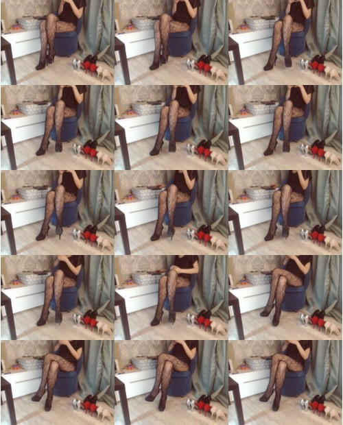Download Video File: myfreecams glamourvikky