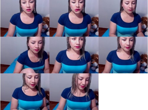 Download Video File: myfreecams goddessnat