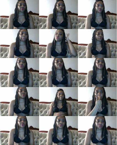 Download Video File: myfreecams goddessxena
