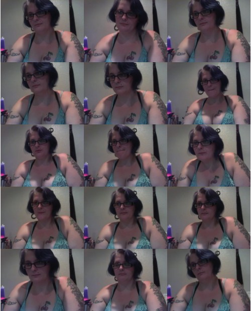 Download Video File: myfreecams godessjezebel