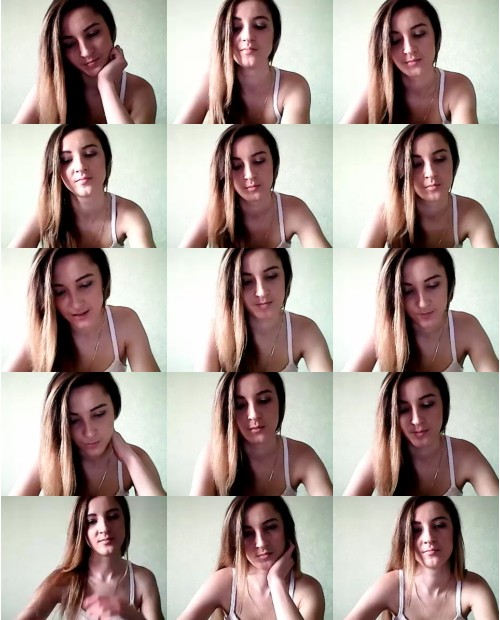 Download Video File: myfreecams goldenlady111