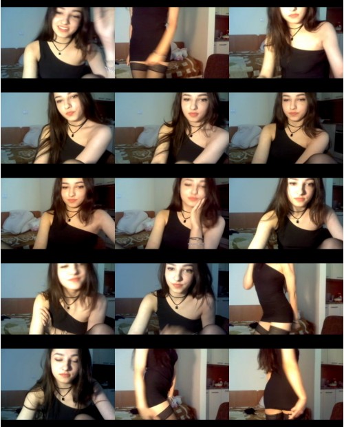 Download Video File: myfreecams goldyg